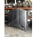 BAŞKAN TİC.MERCEDES A17228800057 W172 KASA SLC-SLK MOTOR KAPUT 17228800057
